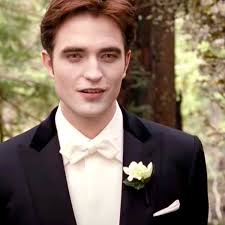 This arrangement contains the complete piece, but has been transposed from the. Play River Flows In You Twilight Music Sheet Play On Virtual Piano