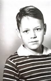 Cecil Dan Durham Obituary December 24, 2020