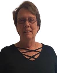 Beverly Hackney's Instagram, Twitter & Facebook