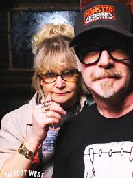 26 years married! Happy Anniversary @x10art! Here's to lots more goofing  around together. #anniversary #datenight