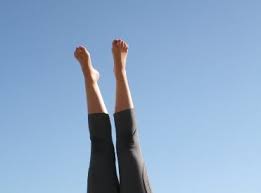 Fortunately, these poses are fairly flexible for any type of yoga wear. Why Don T We Wear Shoes In Yoga Yoga Everyday Brisbane Yoga Studio Brisbane