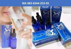 Ingat, pil perangsang wanita yang teruji klinis seperti fibanserin, hanya bisa diperoleh dengan resep dokter dan tidak dijual bebas di gerai online. 10 Ide Wa 083 8344 253 95 Jual Obat Perangsang Wanita Terangsang Minuman Wanita