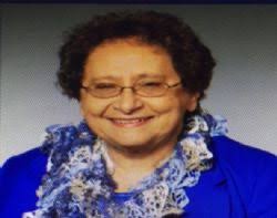 Stephenson-Dearman Funeral Home