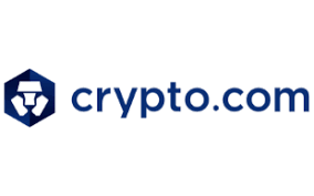 Best cryptocurrency trading platforms in the uk 2021 here you have the answer to where you, as a uk trader, can trade cryptocurrency. Crypto Com Review Pros Cons Fees And Risks Finder Com