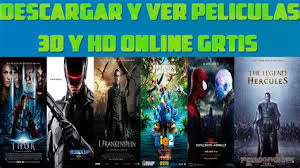 Ver películas completas gratis, nuevos estrenos completos del 2016, 2017, 2018 gratis, películas en hd para ver online desde casa. Tt8004664 Descargar Pelicula Descargar Peliculas Rapido Y Gratis 2020 Descargar Pelispanda Com Pagina Para Descargar Peliculas Y Series En Espanol Latino Hd1080p Por Torrent Chanelle Marroquin