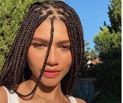 A little time ago Hania Stevens won a Manicure Pedicure treatment by Rachel  Louise Hooker at Jazz Hair Company Hania writes: Hi Lars... I won a  manicure and Pedicure