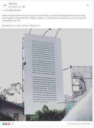 Bikin tegang film terbaru 2020 bagian 1 подробнее. Viral Marketing Pengertian Contoh Dan Cara Memaksimalkannya