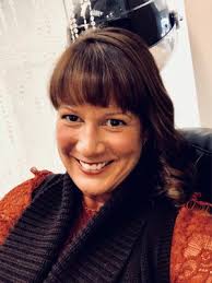 Jaclyn's Hair Design Studio, 717 N High Point Rd, Madison, WI 53717, US