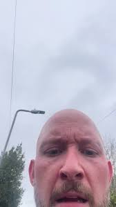 Connor Hicklin-Mighall