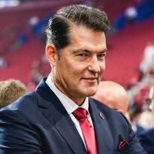 Leland Mack (@LelandMack_)