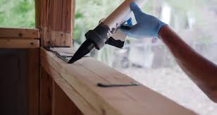 Zip System Liquid Flash Huber Engineered Woods