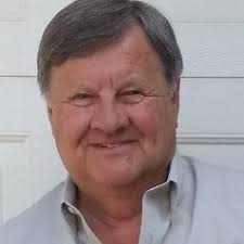 I'm thrilled to join the outstanding team at Revasum!