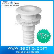 china seaflo kitchen sink drain parts