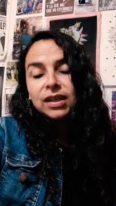 “Arcadia y Cecilia”, es parte de la colección Cuentos en Rojo y Negro, una  historia de lucha militante de mujeres miristas, Arcadia Flores y Cecilia  Radrigán, la que estará presente en Feria ...