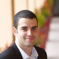 48500+ "Strickland" profiles