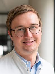 Transplantationszentrum Team