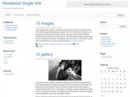 We regularly release new themes. 50 Free Bootstrap Wordpress Themes For 2021