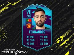 Pl is listed in the world's largest and most authoritative dictionary database of abbreviations and acronyms. Fifa 20 How To Get Manchester United Star Bruno Fernandes Pl Potm Card Manchester Evening News