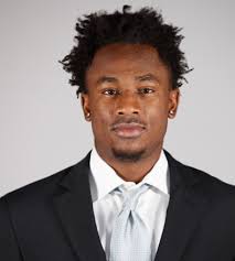 TENNESSEE TARLETON STATE 9 5 4 6 13