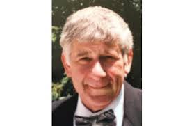 Richard Dicicco's Instagram, Twitter & Facebook