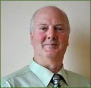 Doctor Recommended Wool Mattresses & Toppers