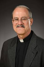 January 2018 Connections: Young Jesuits in Higher Education