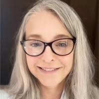 Dawn Longuil Email & Phone Number