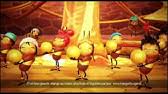 We would like to show you a description here but the site won't allow us. Miel Pops 2012 France Language Youtube