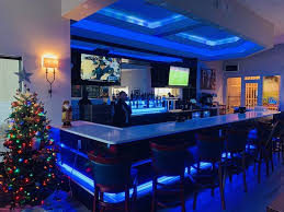 When it reopens (planned for thursday, october 14, 2010), diners will experience a new menu, a new interior and a new name, piccolina toscana. Now Full Bar Available Picture Of Toscana Italian Kitchen Myrtle Beach Tripadvisor