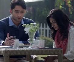There are so many shows going on , but what we say breath of fresh air is kuch rang pyaar k aesay bhi , what a story ;beautifully portrayed. Kuch Rang Pyar Ke Aise Bhi 27th April 2016 Written Episode Update