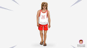 Jaime knight on twitter stranger things coloring books are here. Draw It Cute On Twitter Billy Hargrove Dacre Kayd Montgomery Harvey From Stranger Things 3 Easy To Follow Step By Step Guide With A Coloring Page Tutorial Files Https T Co Srbmhpcomq Strangerthings Strangerthings3 Strangerthingsseason3