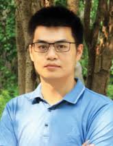 Healthcare Monitoring Sensors Based