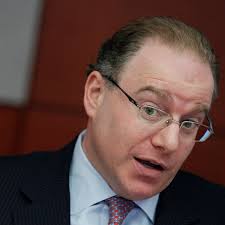 Dealmakers see divided US government favoring mergers and acquisitions