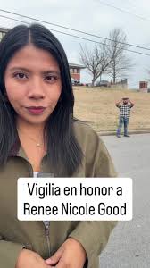 Nashville Community Mourning Andre Bell