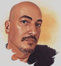 Editorial Advisory Board