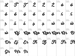 Download salamander script bold font (1 styles). Download Free Santelia Script Bold Dmo Font Dafontfree Net