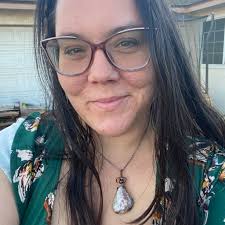 Cheyenna Desiree Clarke