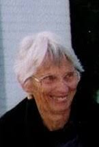 Virginia Pisano Obituary