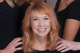 Fundraiser by Brittany Rosenthal : Contribute to Bethany's Celebration of  Life