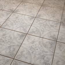 Ted Baker Partridge Ceramic Wall And Floor Tile 13 In The Tile Shop Wall And Floor Tiles Flooring Tile Floor Living Room