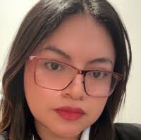 30+ "Sandra Ek" profiles