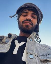 Jarnel Singh (@singhjarnel) • Instagram photos and videos