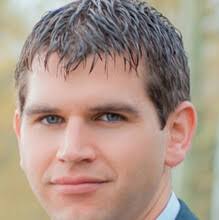 Bausman, PA Real Estate Agents