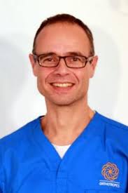 Controversial orthodontist behind 'mewing' TikTok craze is struck off and  branded a 'risk to public safety' by watchdog