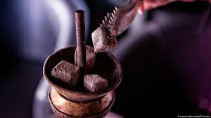 Industria produce autom … obile, avioane, frigidere, televizoare. Medicii AvertizeazÄƒ Shisha Mai DÄƒunÄƒtoare Chiar Decat Å£igÄƒrile Societate Si CulturÄƒ Dw 04 01 2018