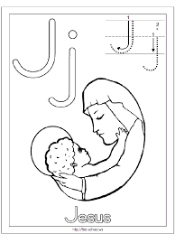 Alphabet coloring tracers cursive z. The Catholic Toolbox Bible Alphabet Handwriting Sheets
