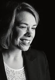 Focus: Hope loses funds, idles training