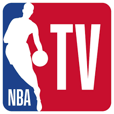 Image result for + NC TV   NBA