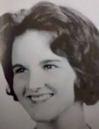 Obituary information for Glenda Harmon