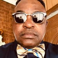 Demetrius Denson's Instagram, Twitter & Facebook